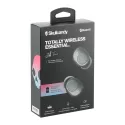 branded Skullcandy JIB True Wireless, from our range of promotional Earbuds &amp; Headphones
