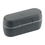 branded Skullcandy JIB True Wireless, from our range of promotional Earbuds &amp; Headphones