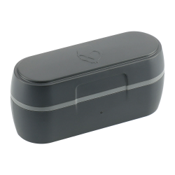 branded Skullcandy JIB True Wireless, from our range of promotional Earbuds & Headphones