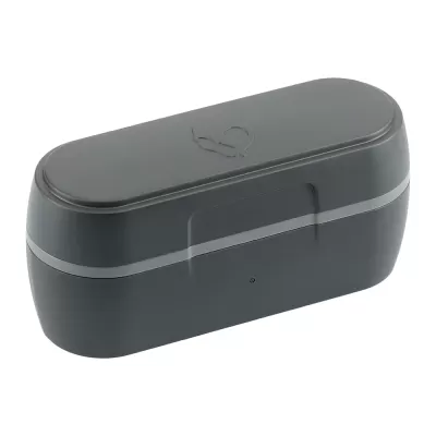 branded Skullcandy JIB True Wireless, from our range of promotional Earbuds & Headphones