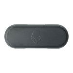 branded Skullcandy JIB True Wireless, from our range of promotional Earbuds &amp; Headphones