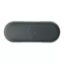 branded Skullcandy JIB True Wireless, from our range of promotional Earbuds &amp; Headphones