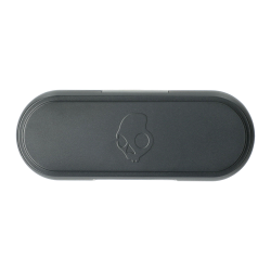 branded Skullcandy JIB True Wireless, from our range of promotional Earbuds & Headphones