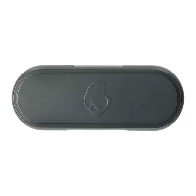 branded Skullcandy JIB True Wireless, from our range of promotional Earbuds & Headphones