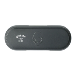 branded Skullcandy JIB True Wireless, from our range of promotional Earbuds & Headphones