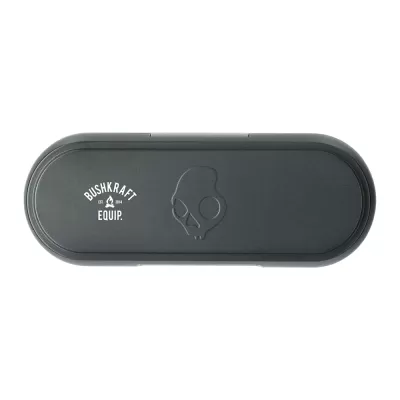 branded Skullcandy JIB True Wireless, from our range of promotional Earbuds & Headphones