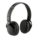 branded Skullcandy Riff Wireless, from our range of promotional Earbuds &amp; Headphones