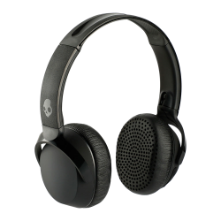 branded Skullcandy Riff Wireless, from our range of promotional Earbuds & Headphones