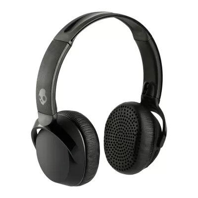 branded Skullcandy Riff Wireless, from our range of promotional Earbuds & Headphones