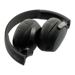 branded Skullcandy Riff Wireless, from our range of promotional Earbuds &amp; Headphones