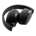 branded Skullcandy Riff Wireless, from our range of promotional Earbuds &amp; Headphones