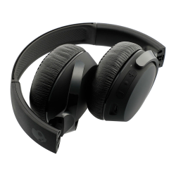 branded Skullcandy Riff Wireless, from our range of promotional Earbuds & Headphones