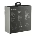 branded Skullcandy Riff Wireless, from our range of promotional Earbuds &amp; Headphones