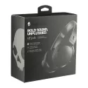 branded Skullcandy Riff Wireless, from our range of promotional Earbuds &amp; Headphones