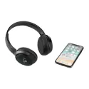 branded Skullcandy Riff Wireless, from our range of promotional Earbuds &amp; Headphones