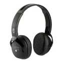 branded Skullcandy Riff Wireless, from our range of promotional Earbuds &amp; Headphones