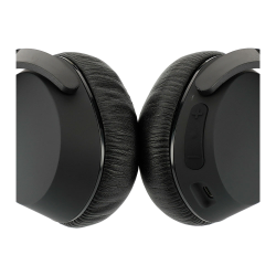 branded Skullcandy Riff Wireless, from our range of promotional Earbuds & Headphones