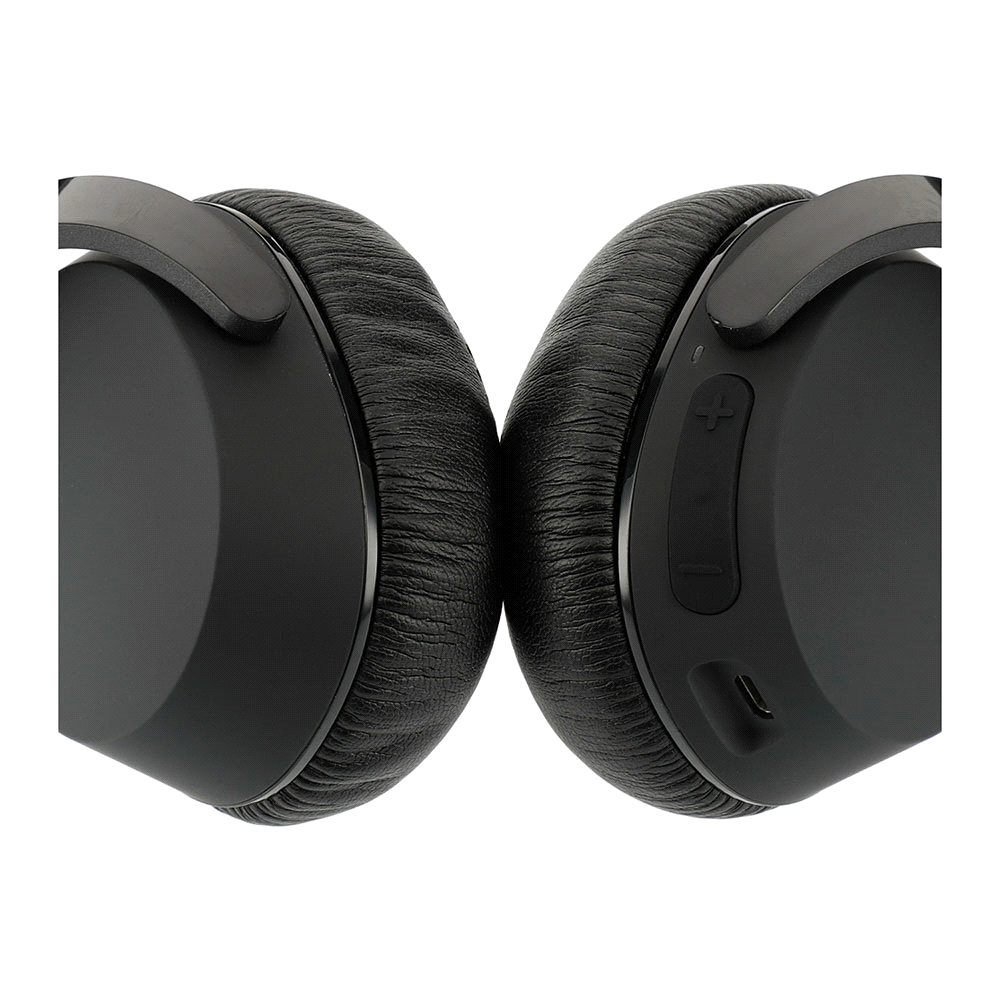 branded Skullcandy Riff Wireless, from our range of promotional Earbuds & Headphones