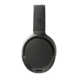 branded Skullcandy Riff Wireless, from our range of promotional Earbuds & Headphones
