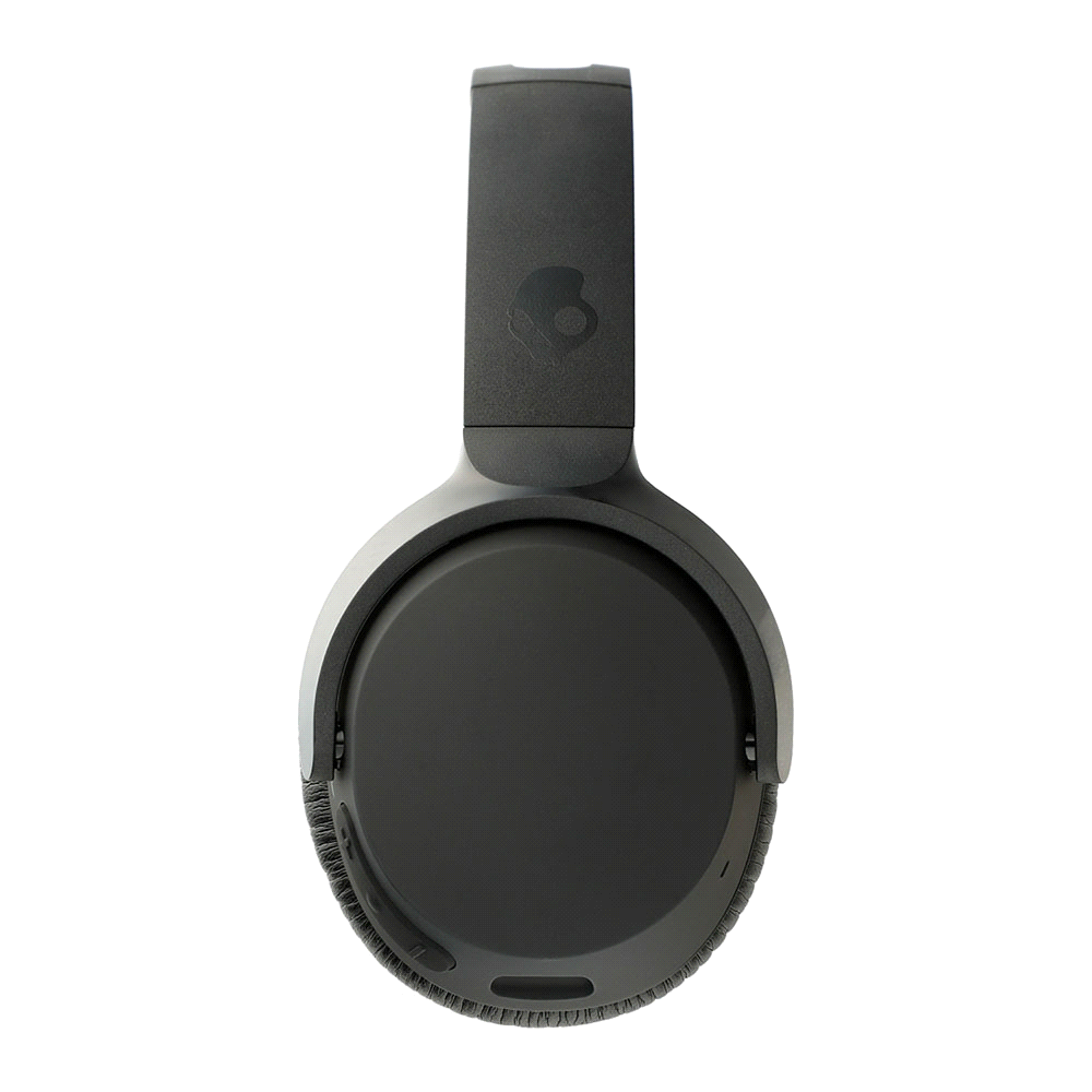branded Skullcandy Riff Wireless, from our range of promotional Earbuds & Headphones