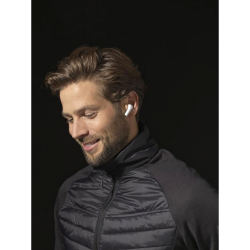 Wired & Bluetooth Headphones - Braavos 2