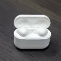 branded Braavos 2, from our range of promotional Earbuds &amp; Headphones