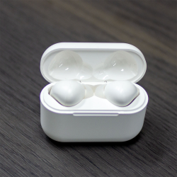 Wired & Bluetooth Headphones - Braavos 2