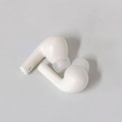 Wired & Bluetooth Headphones - Braavos 2