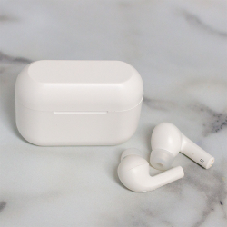 Wired & Bluetooth Headphones - Braavos 2