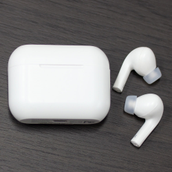 Wired & Bluetooth Headphones - Braavos 2