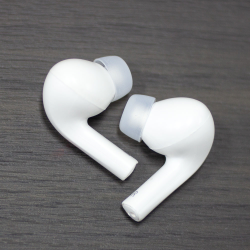Wired & Bluetooth Headphones - Braavos 2