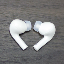 Wired & Bluetooth Headphones - Braavos 2