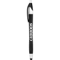 branded The Cougar Pen-Stylus - Glamour, from our range of promotional Stylus Pens