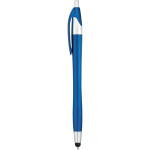 branded The Cougar Pen-Stylus - Glamour, from our range of promotional Stylus Pens