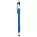 branded The Cougar Pen-Stylus - Glamour, from our range of promotional Stylus Pens