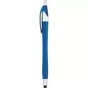 branded The Cougar Pen-Stylus - Glamour, from our range of promotional Stylus Pens