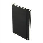 Promotional Journals &amp; Noteboooks  - Karst® A5 stone paper hardcover notebook