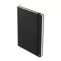 branded Karst® A5 stone paper hardcover notebook, from our range of promotional Promotional Journals &amp; Notebooks
