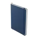 branded Karst® A5 stone paper hardcover notebook, from our range of promotional Promotional Journals &amp; Notebooks