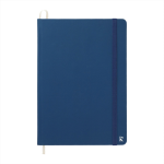 Promotional Journals &amp; Noteboooks  - Karst® A5 stone paper hardcover notebook