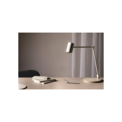 Promotional Journals & Noteboooks - Karst® A5 stone paper hardcover notebook