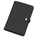 Promotional Journals &amp; Noteboooks  - Journal Book with Power bank