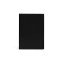 branded Karst® A5 softcover stone paper notebook, from our range of promotional Promotional Journals &amp; Notebooks