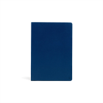 Promotional Journals &amp; Noteboooks  - Karst® A5 softcover stone paper notebook