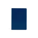 branded Karst® A5 softcover stone paper notebook, from our range of promotional Promotional Journals &amp; Notebooks