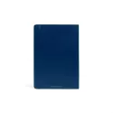 branded Karst® A5 softcover stone paper notebook, from our range of promotional Promotional Journals &amp; Notebooks