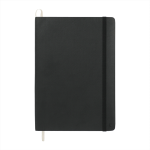 Promotional Journals &amp; Noteboooks  - Karst® A5 softcover stone paper notebook