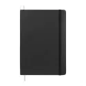 branded Karst® A5 softcover stone paper notebook, from our range of promotional Promotional Journals &amp; Notebooks
