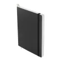 branded Karst® A5 softcover stone paper notebook, from our range of promotional Promotional Journals &amp; Notebooks