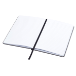 Promotional Journals &amp; Noteboooks  - Orin A5 RPET Notebook